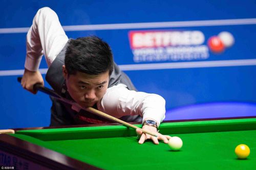 优质服务，遍布全国